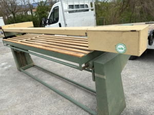 Tračna brusilka-image