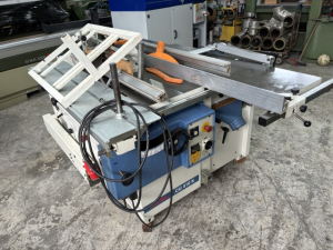Kombinirka Minimax Cu 410 K-image